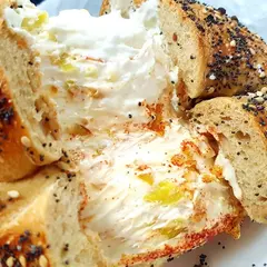 Absolute Bagels