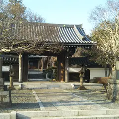 青柳寺