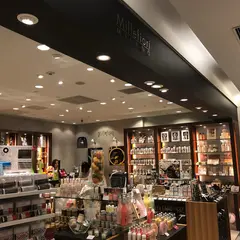 Millefiori 表参道ヒルズ店