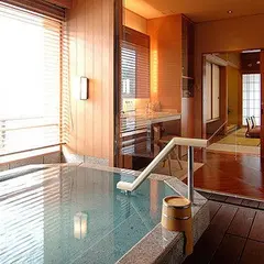 ホテル若水