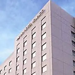 ANA Hotels & Resorts Yonago