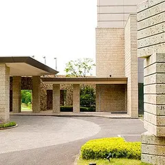 那須陽光ゴルフクラブ
