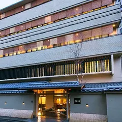 松井本館