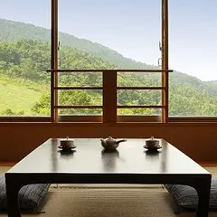 蔵王国際ホテル