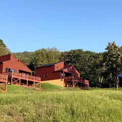 ヒルズテラス函館