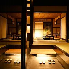 藏や 大宮島原
