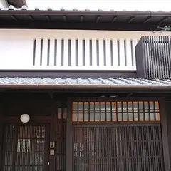 あんど