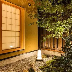 八坂翠仁花