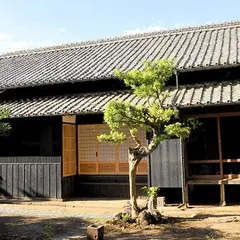 おぢかアイランドツーリズム