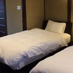 京町家の宿 ぎおんの宿