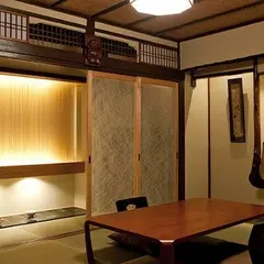 お宿 清水 七福