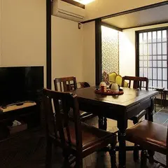 Birodo-an