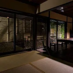 ハウスザターミナル堺町竹屋町