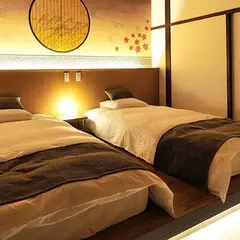風雅別邸 京都五条