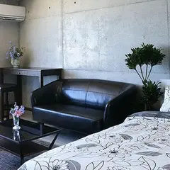 株式会社メヌホット