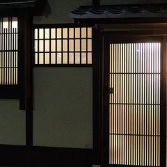 麗閣 清水五条 Reikaku Kiyomizu-Gojo