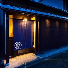 鈴　九条藤ノ木　東