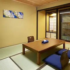 鈴 針小路58