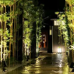 田の屋