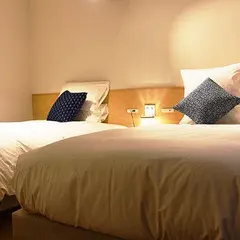 遊紀yuuki千家chika