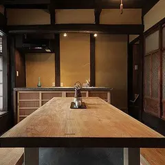 －松家－