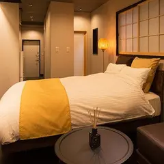 紡 高倉葛籠屋町