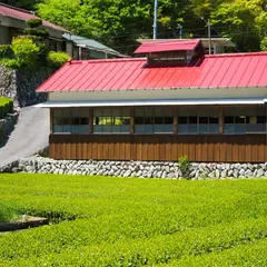 器とおやつ お山の道具店