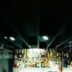 Earth+cafe&bar