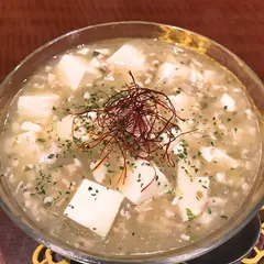 横浜中華街 美食酒楼 心龍