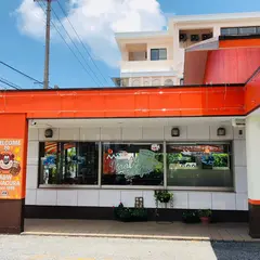 Ａ＆Ｗ 古波蔵店