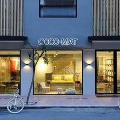 COCO-MAT Hotel Athens
