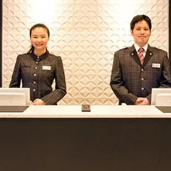 SARASA HOTEL 日本橋