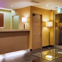 京都 花ホテル
