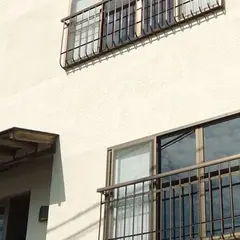 下田須崎の割烹民宿「小はじ」