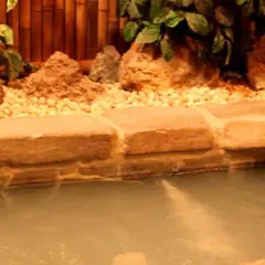 ペンション スノー