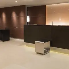 名古屋金山ホテル
