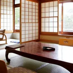 汪泉閣