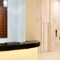 クイーンズホテル千歳(QUEEN'SHOTELCHITOSE)