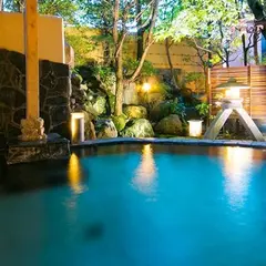 山代温泉|加賀の宿 宝生亭 石川県の温泉旅館