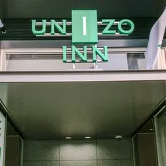 ユニゾイン神戸三宮 / UNIZO INN Kobe Sannomiya