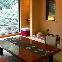 豊島屋