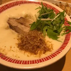 ラーメンちゃん ｎｅｏ