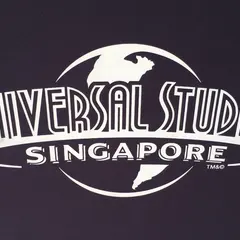 ユニバーサル・スタジオ・シンガポール