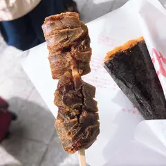 寺子屋本舗 浅草仲見世小町店
