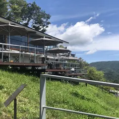 21年 軽井沢のおすすめカフェスポットランキングtop Holiday ホリデー