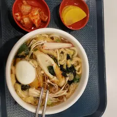 eマート