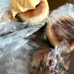 匠昇 SHOW BAKERY