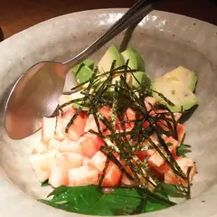 はんなり