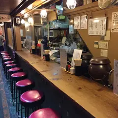 はんなり