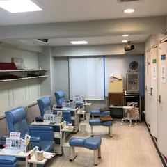 ドクターフット浜松町店